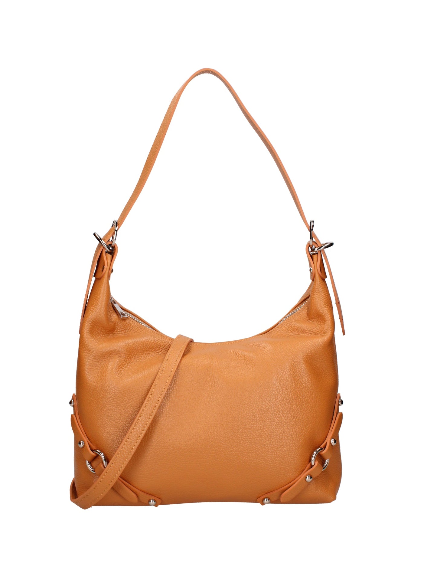 Borsa a spalla da donna In Vera pelle