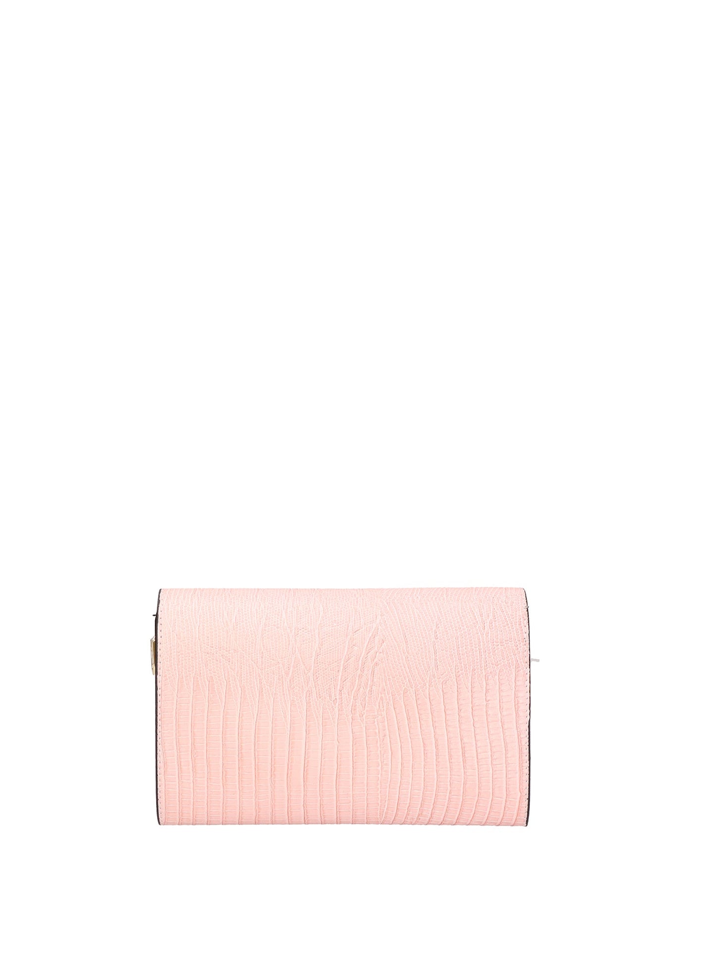 Borsa a tracolla da donna In Vera pelle