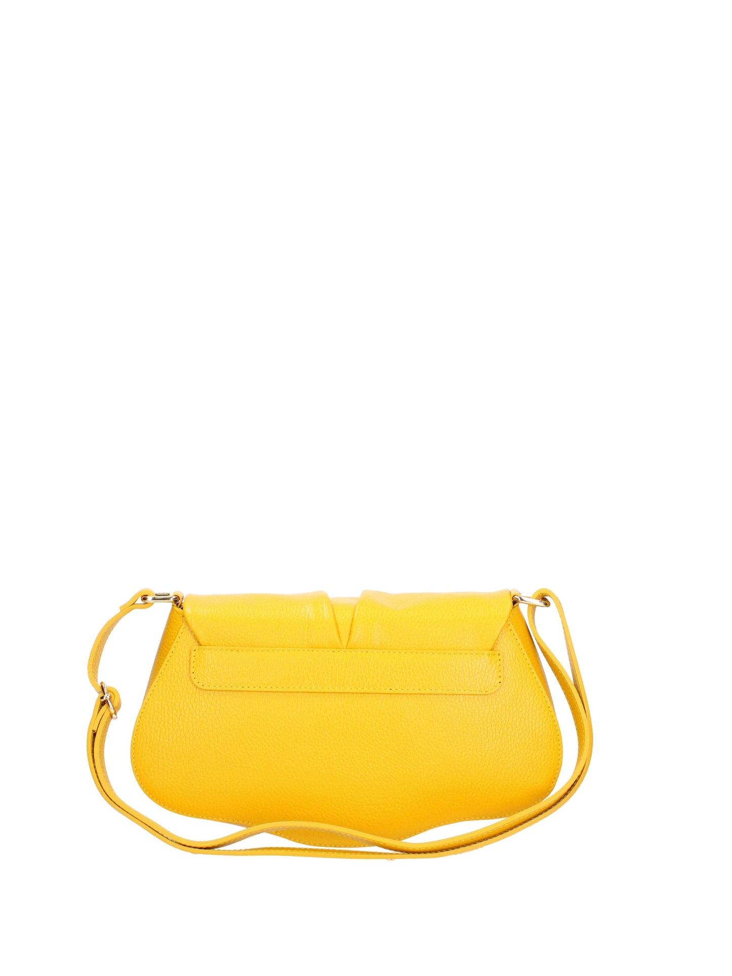 Borsa a spalla da donna In Vera pelle