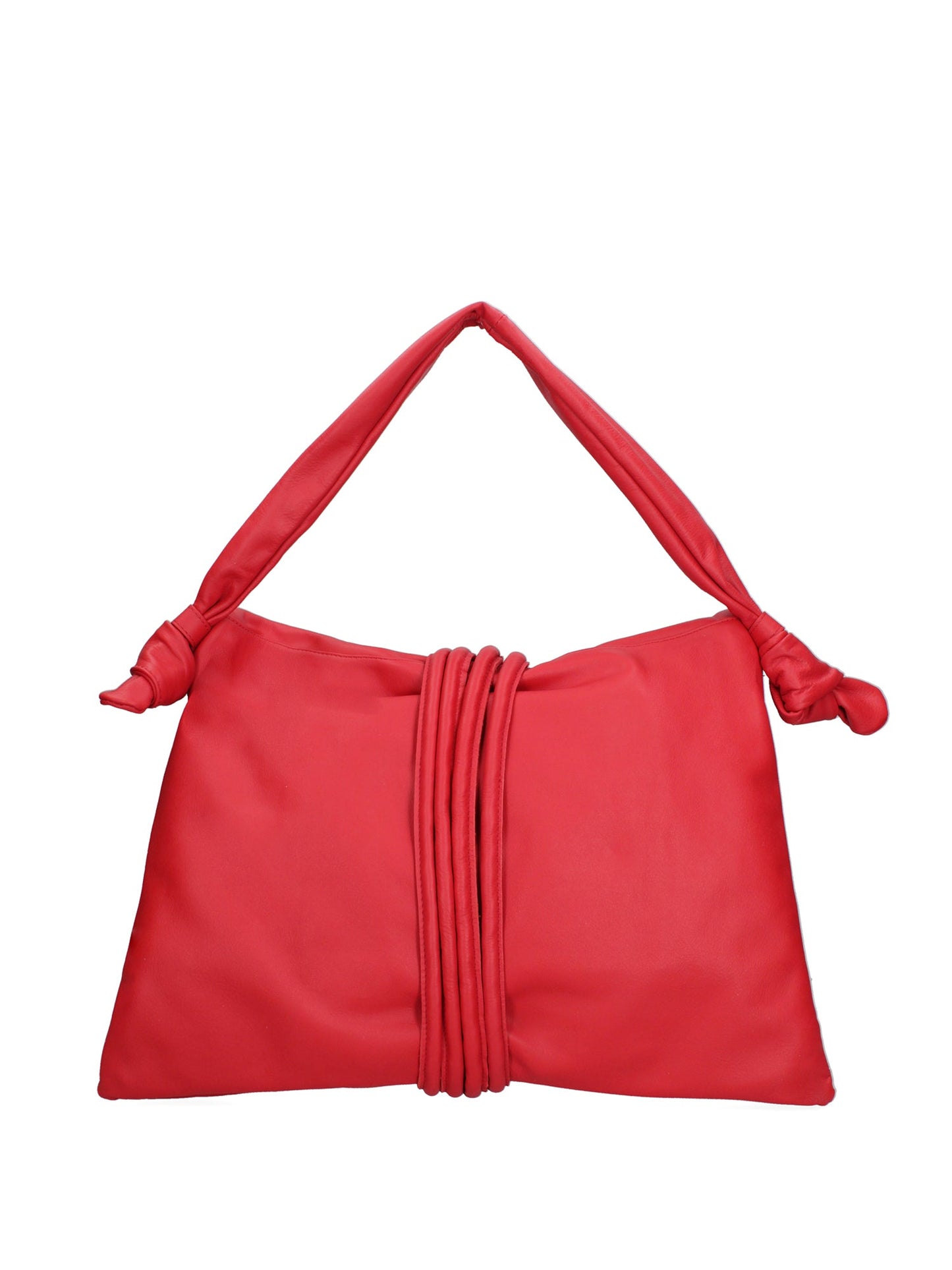 Borsa a spalla da donna In Vera pelle