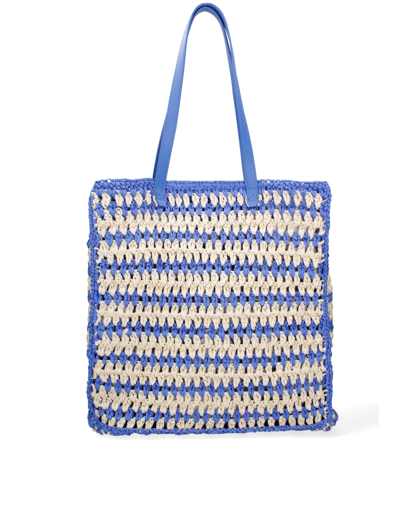 Borsa a spalla da donna #N/A