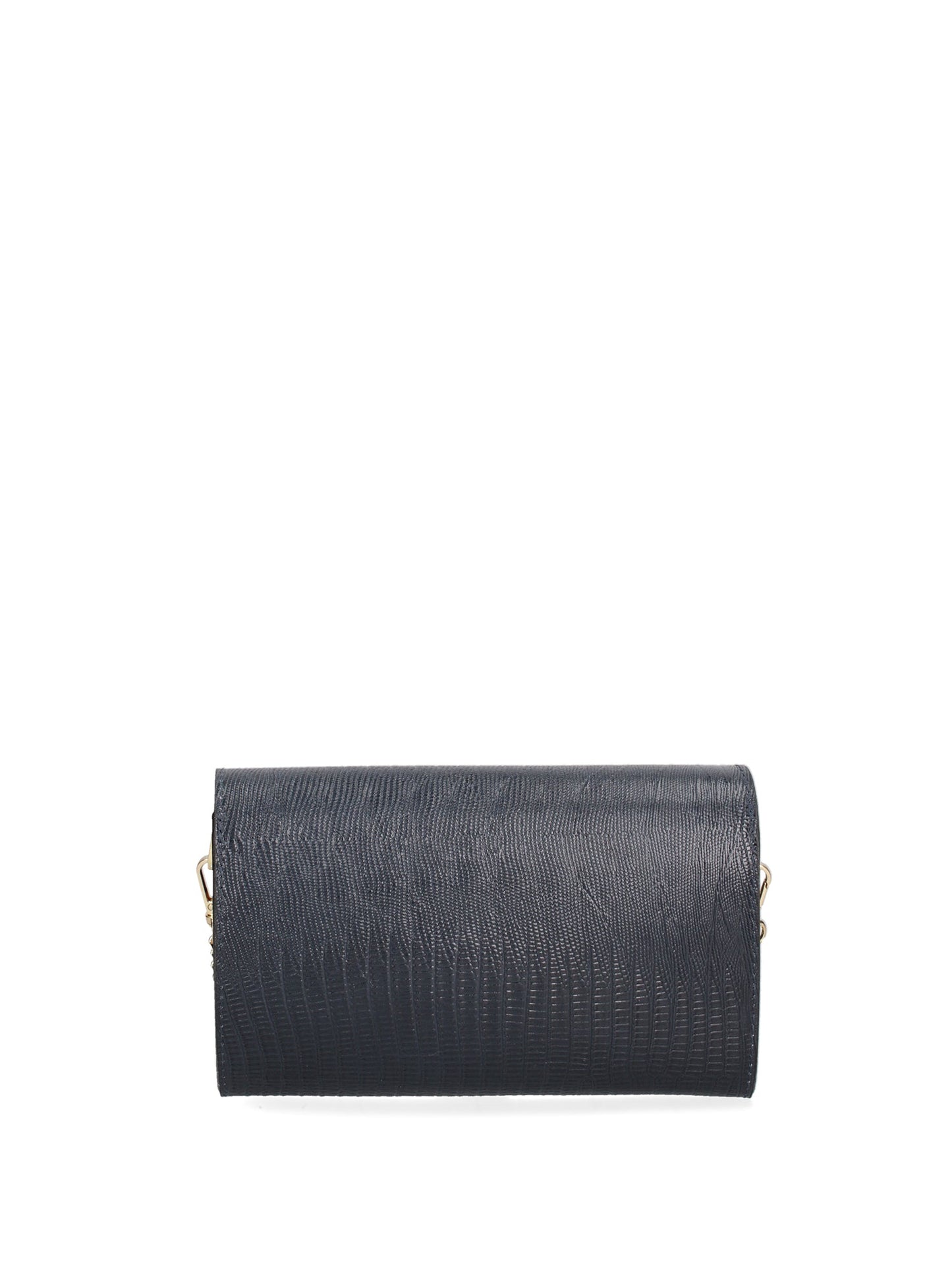 Borsa a tracolla da donna In Vera pelle