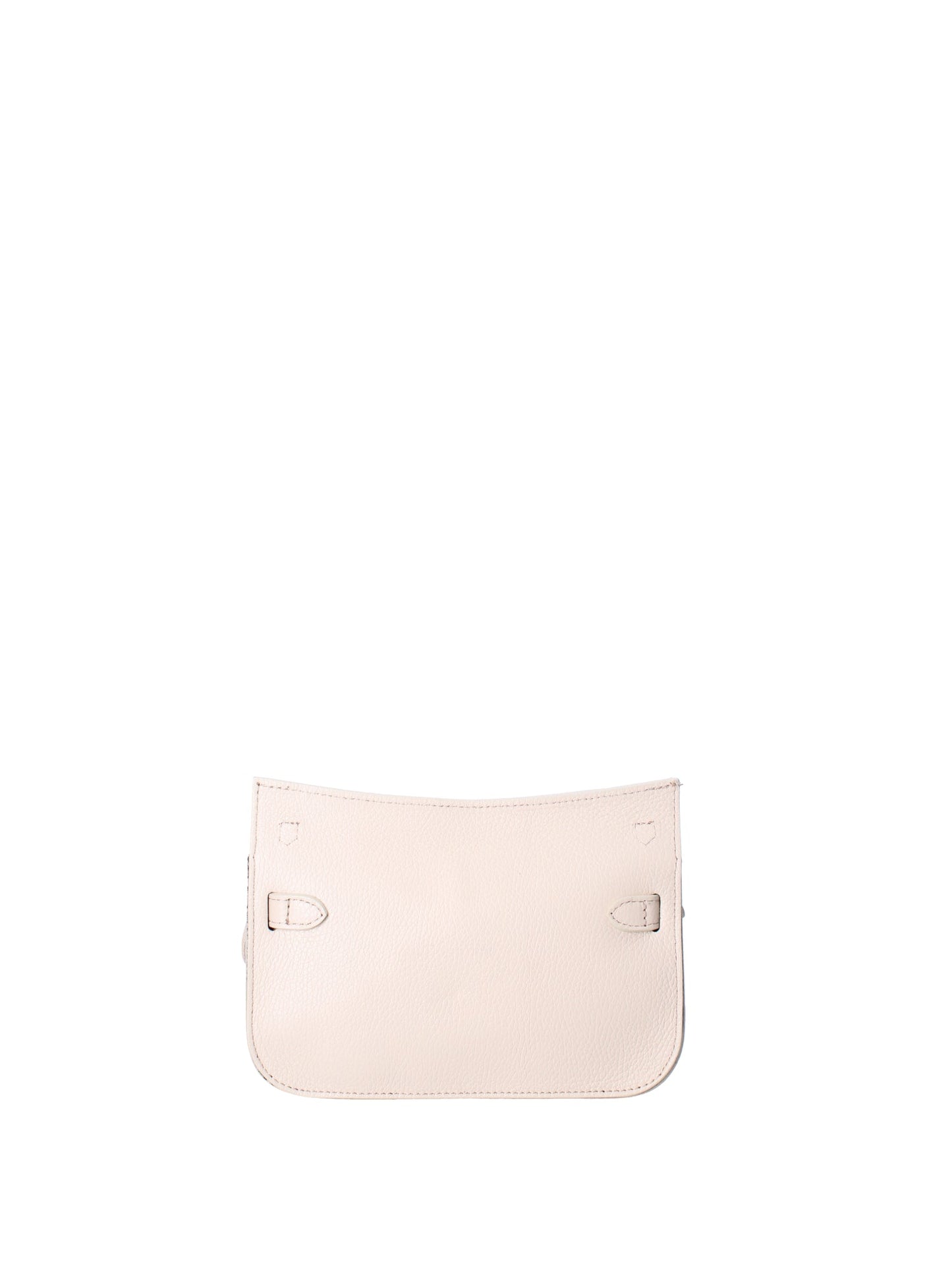 Katie Borsa a tracolla da donna In Vera pelle