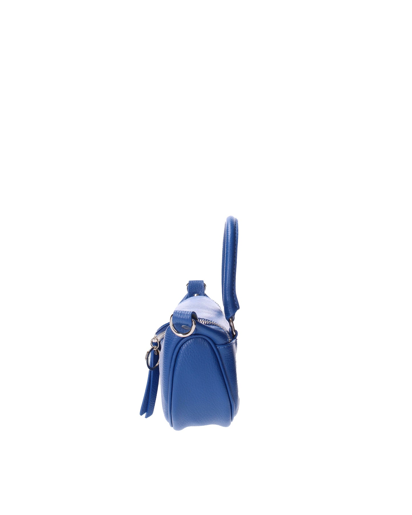 Mae Borsa a mano da donna In Vera pelle
