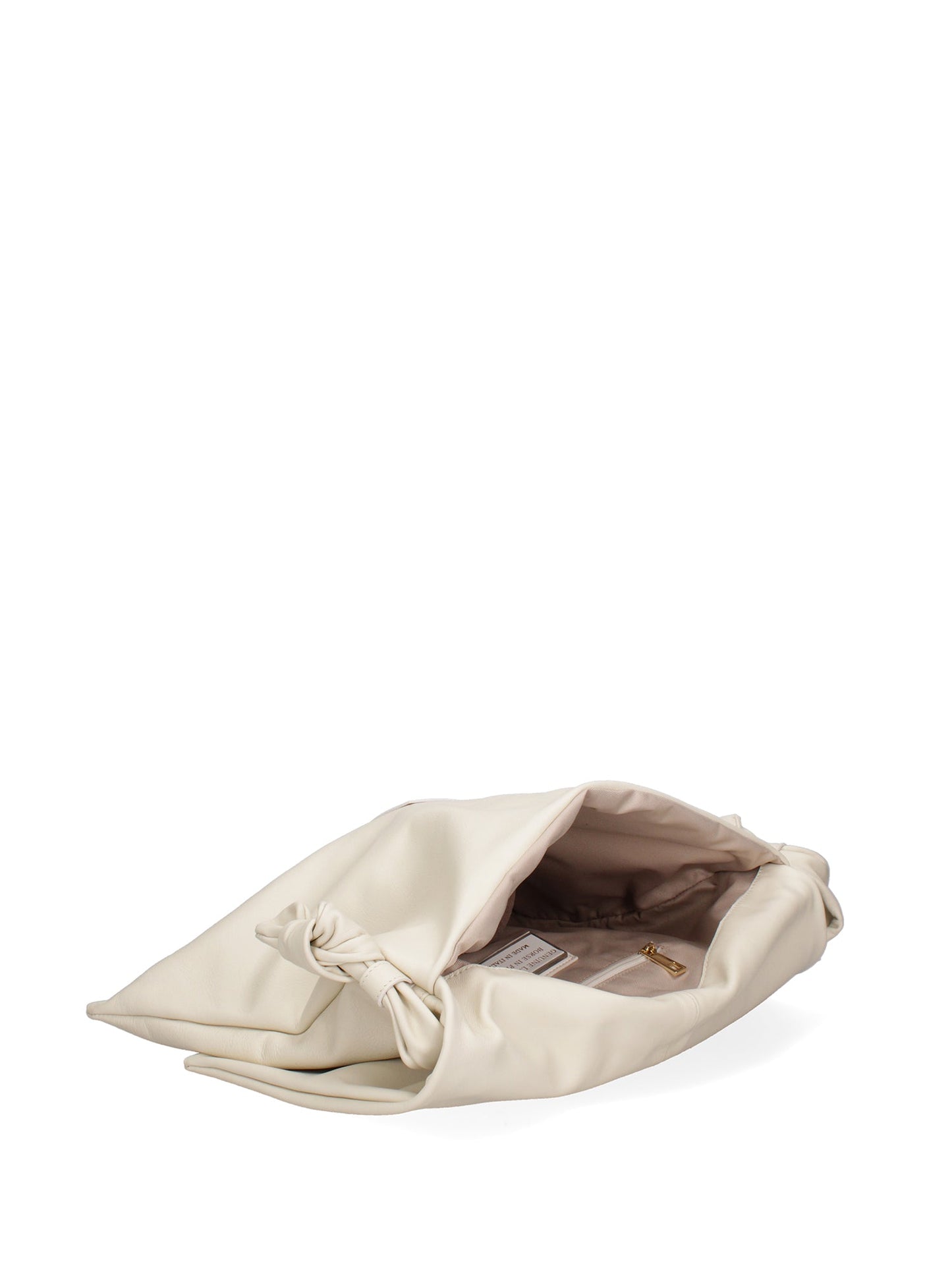 Borsa a spalla da donna In Vera pelle