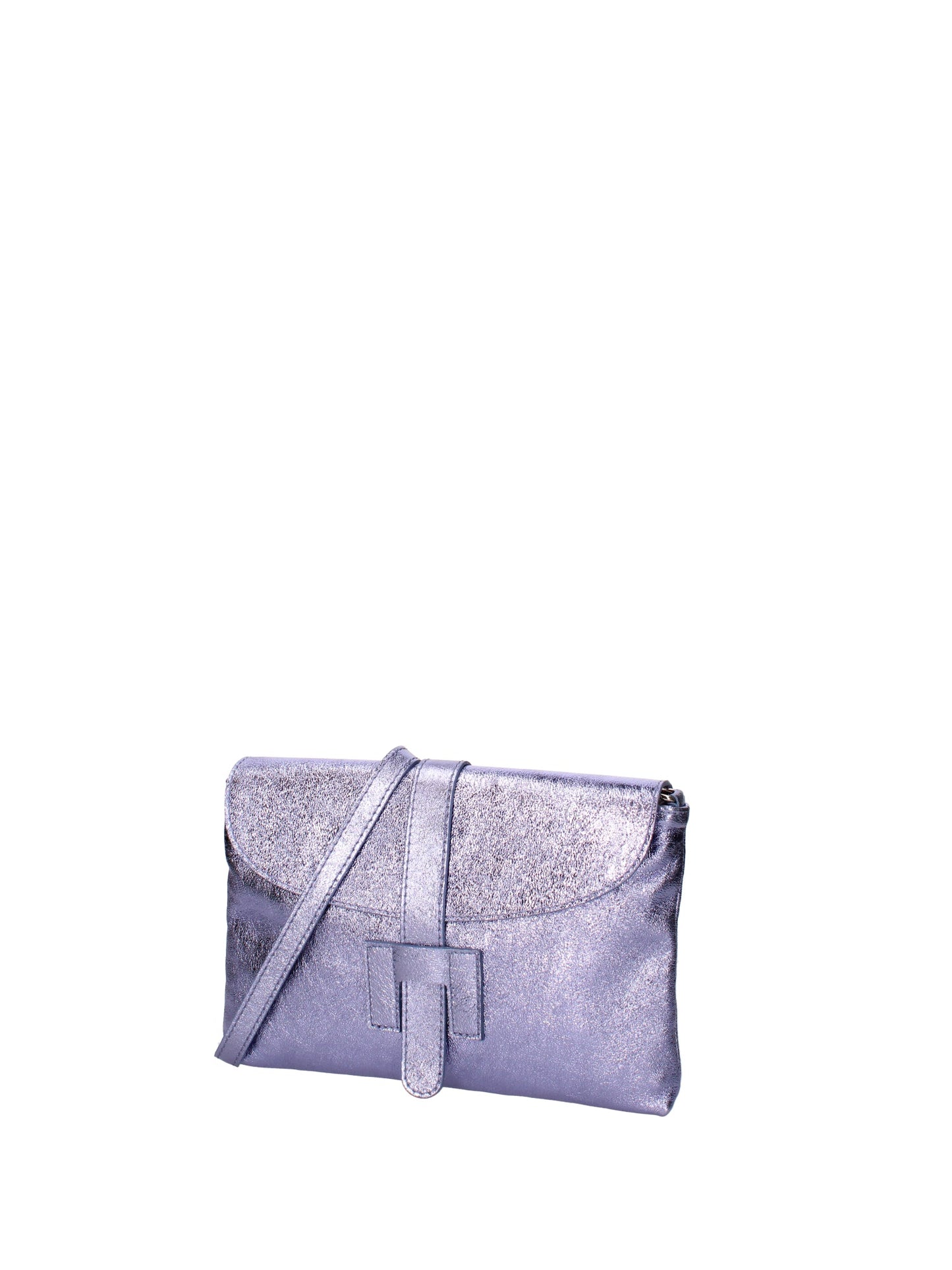 Pochette da donna In Vera pelle