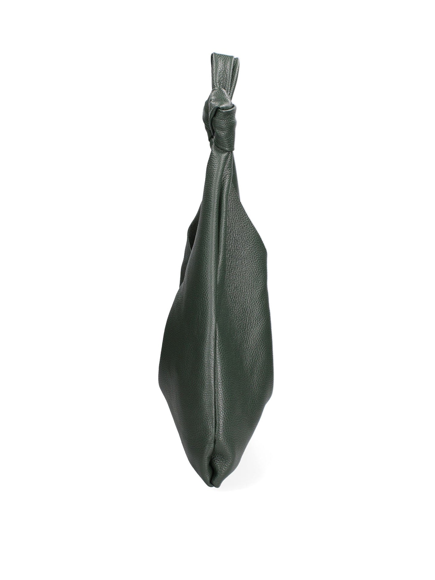 Borsa a spalla da donna In Vera pelle