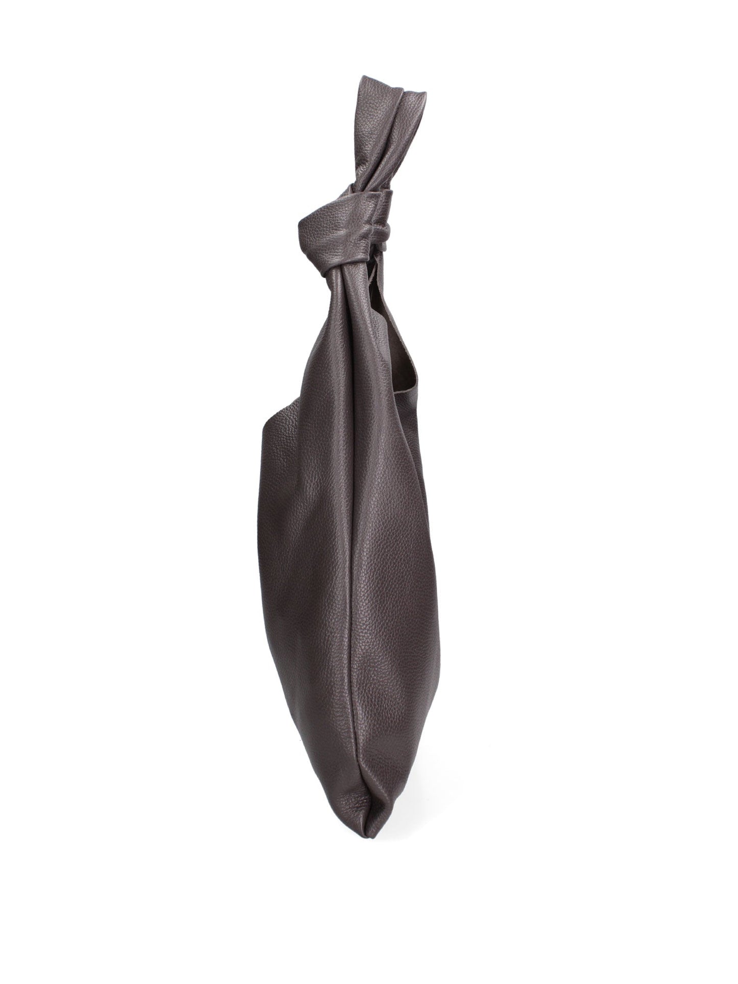 Borsa a spalla da donna In Vera pelle