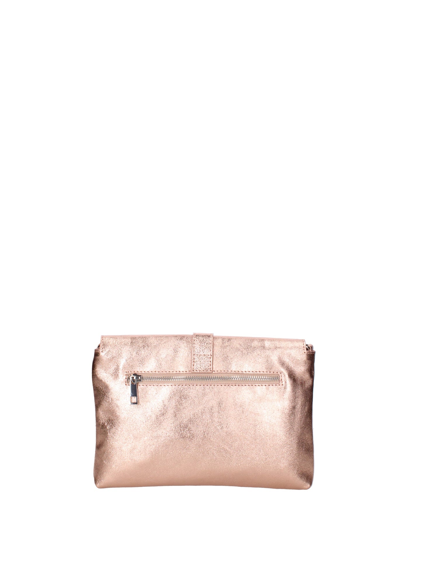 Pochette da donna In Vera pelle