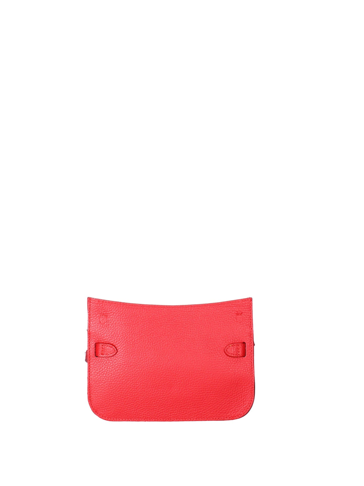 Katie Borsa a tracolla da donna In Vera pelle