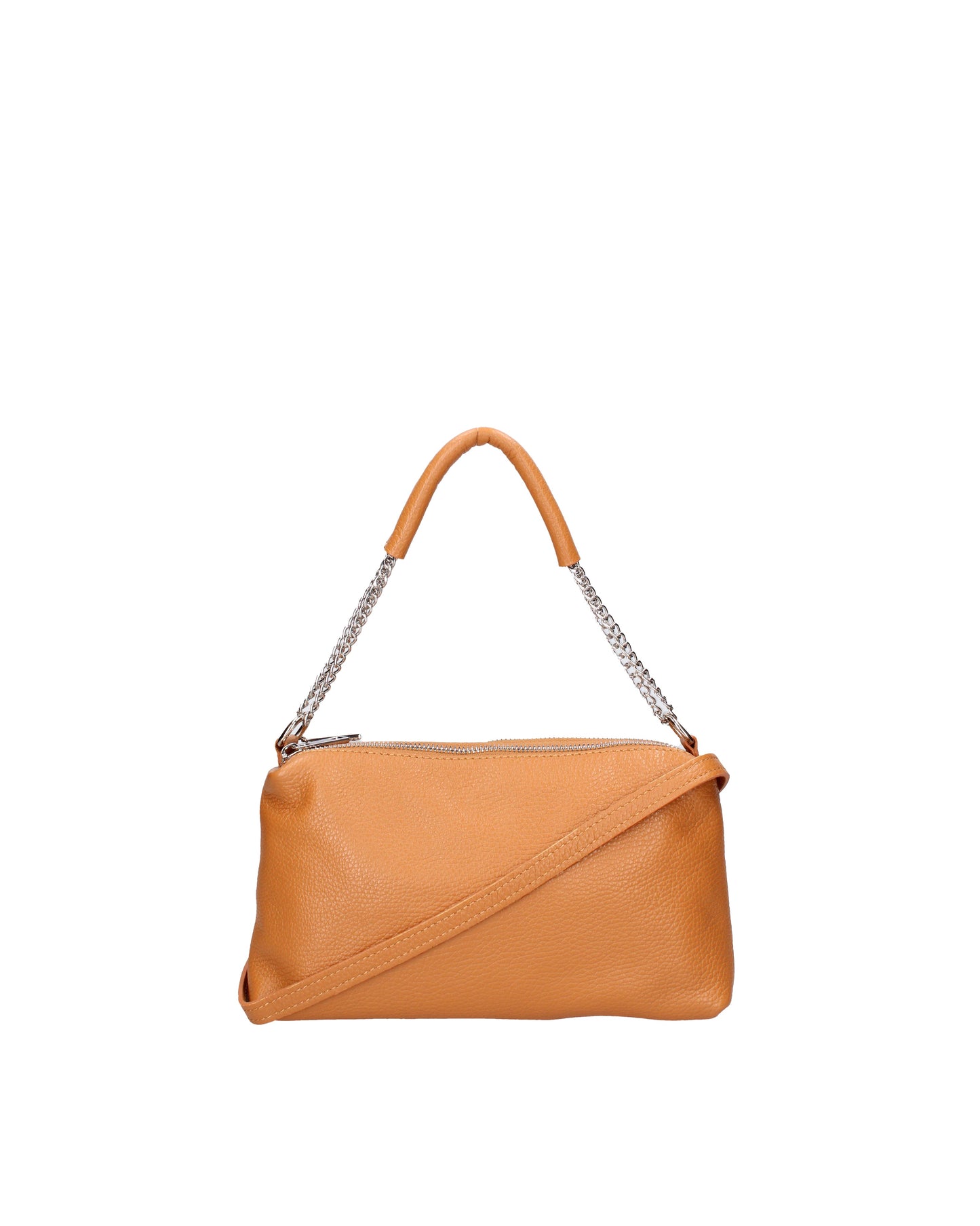 Borsa a spalla da donna In Vera pelle