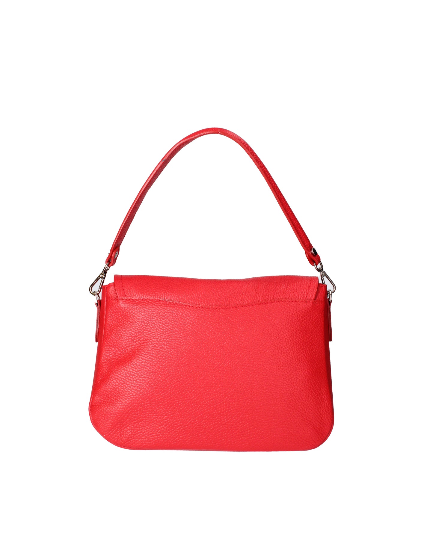Sabina Borsa a spalla da donna In Vera pelle