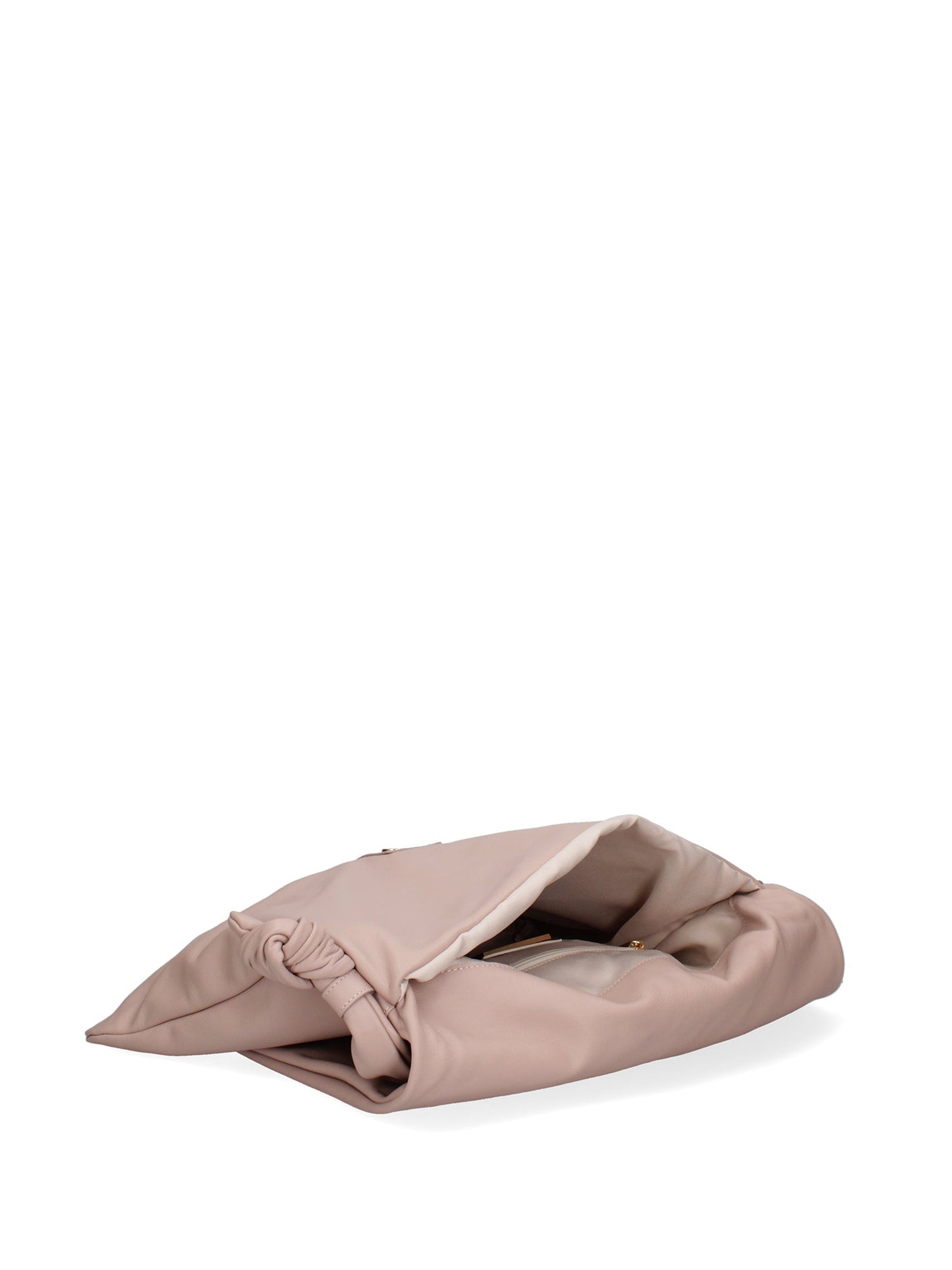 Borsa a spalla da donna In Vera pelle