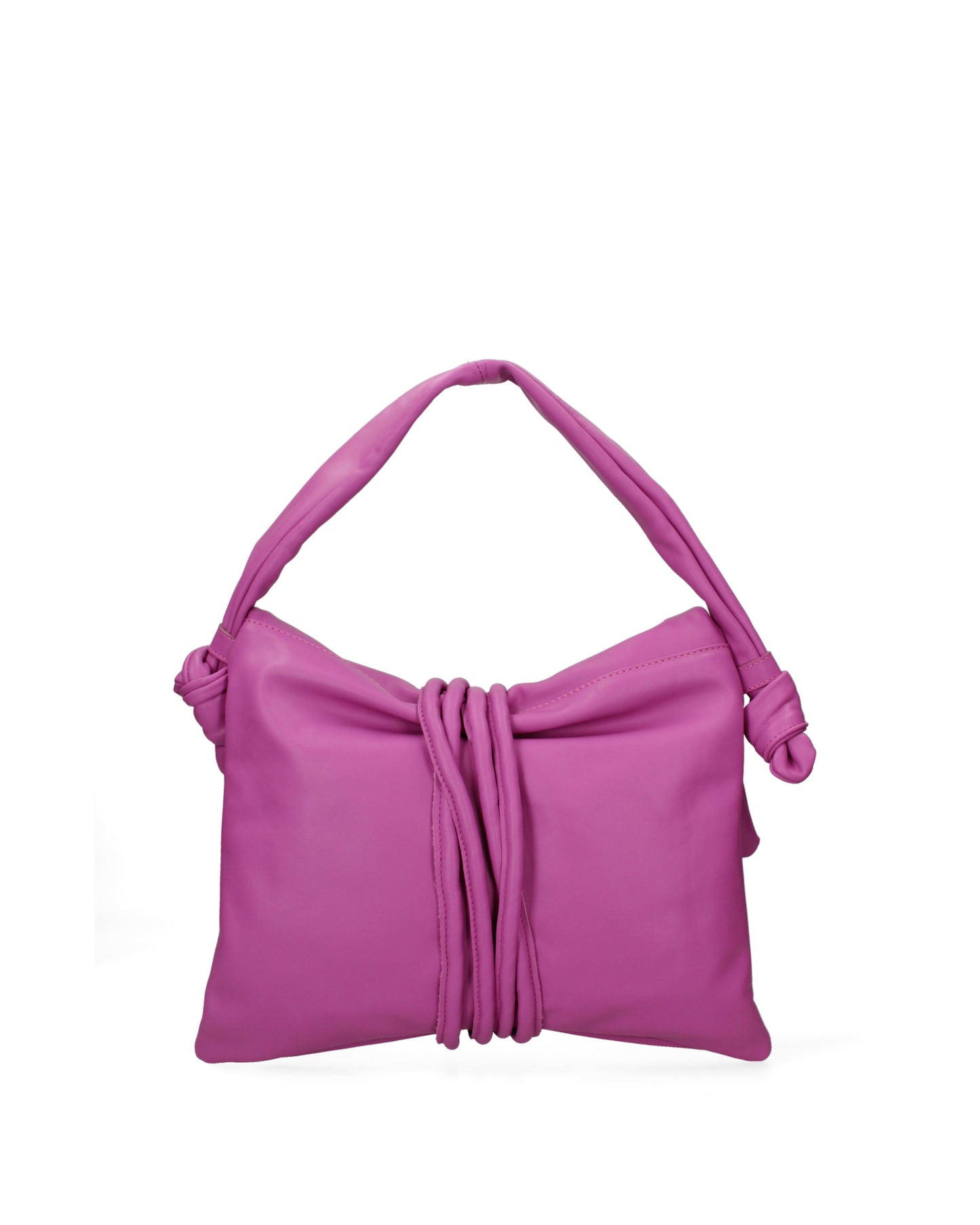 Borsa a spalla da donna In Vera pelle