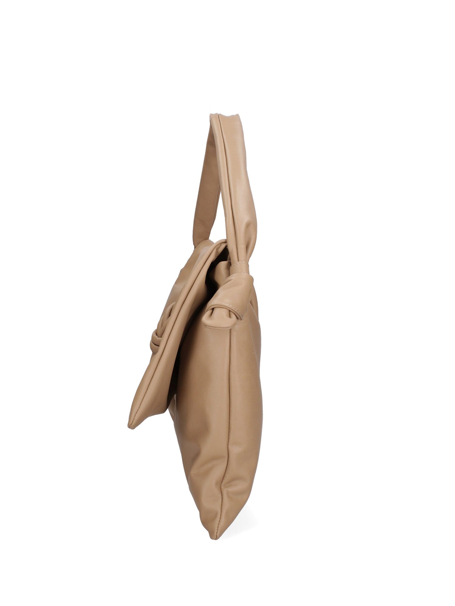 Borsa a spalla da donna In Vera pelle