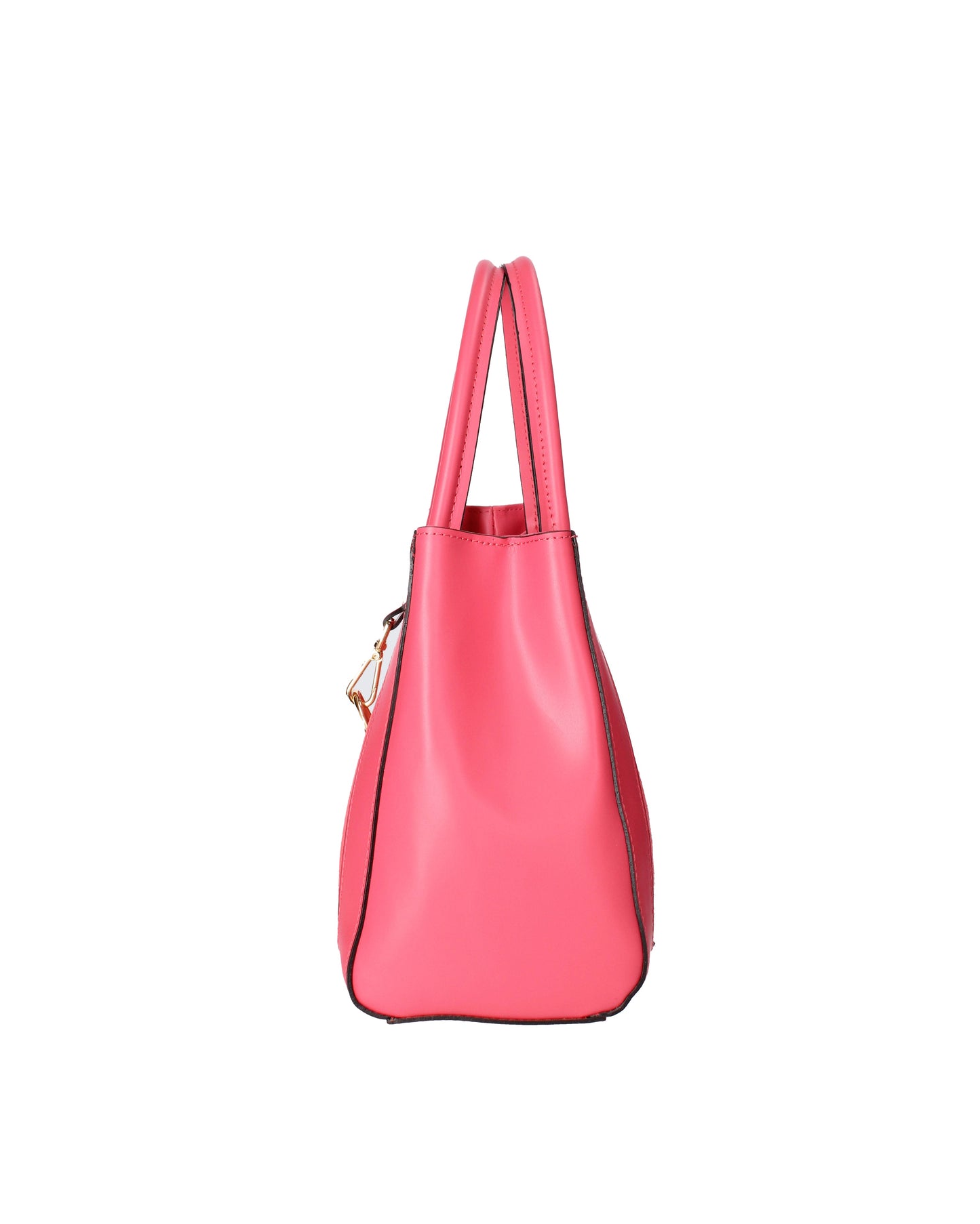 Jordana Borsa a mano da donna In Vera pelle