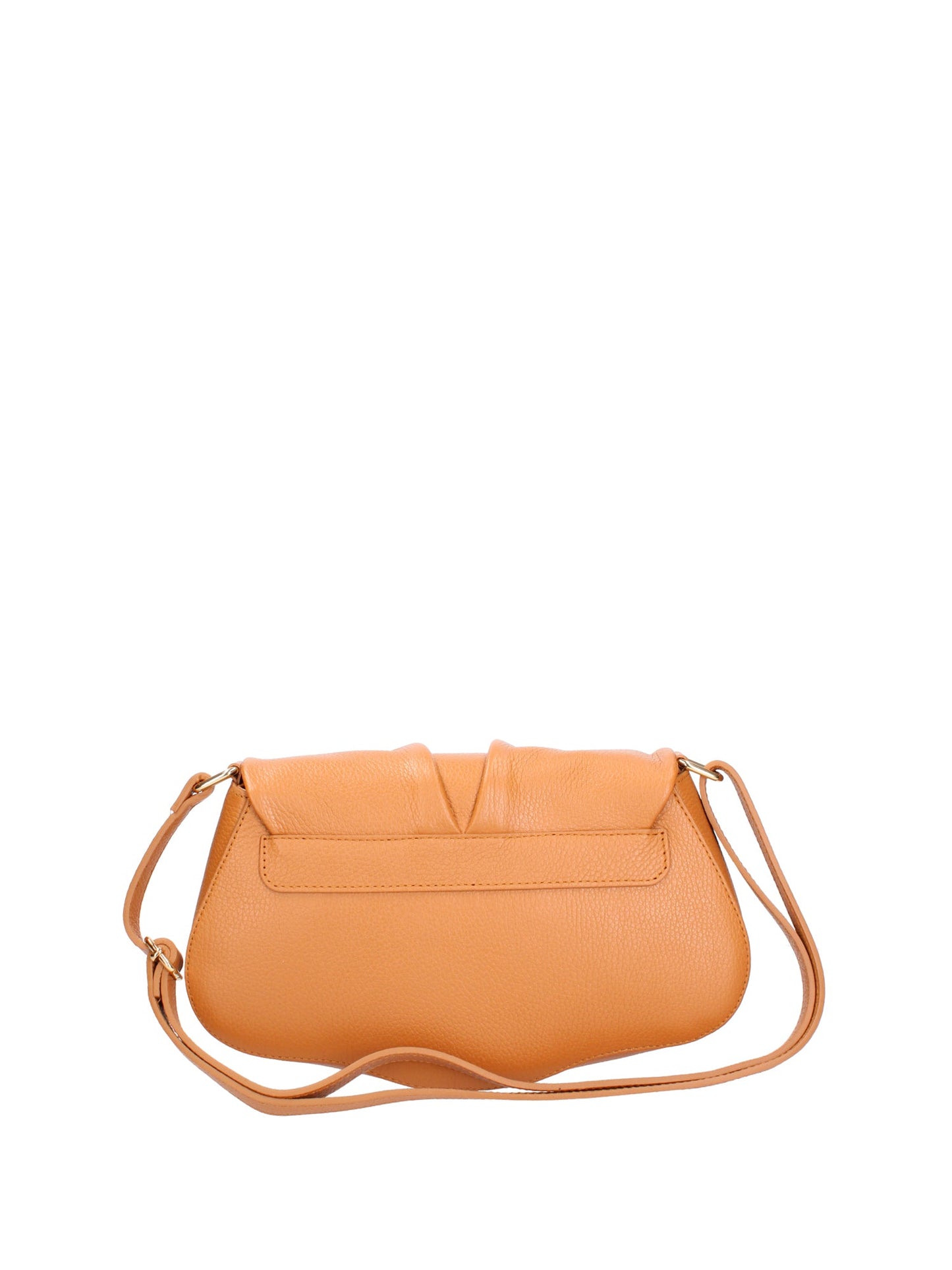 Borsa a spalla da donna In Vera pelle