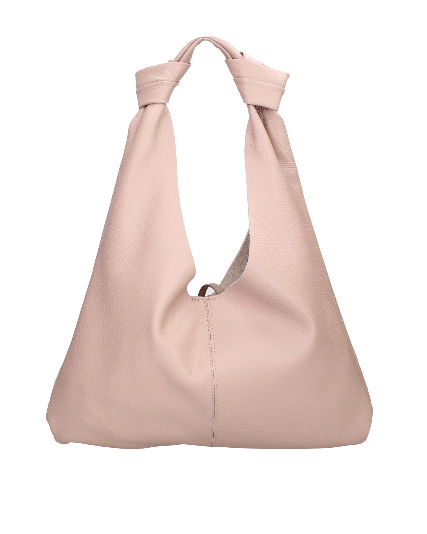 Borsa a spalla da donna In Vera pelle