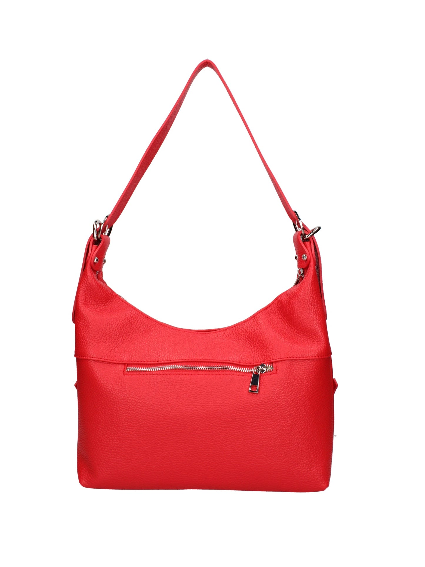 Borsa a spalla da donna In Vera pelle