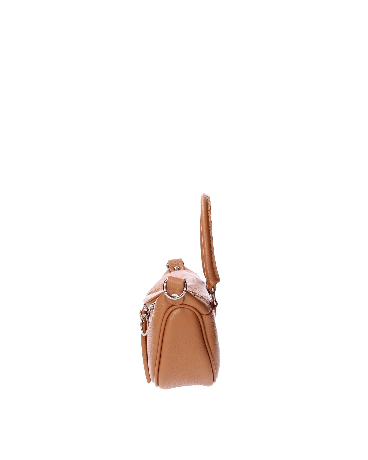 Mae Borsa a mano da donna In Vera pelle