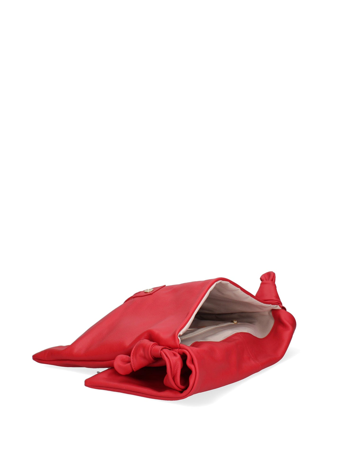 Borsa a spalla da donna In Vera pelle
