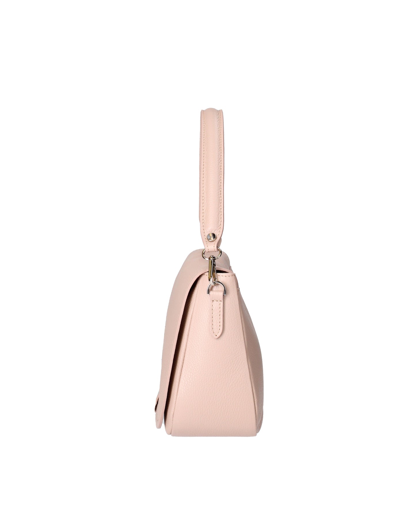 Sabina Borsa a spalla da donna In Vera pelle
