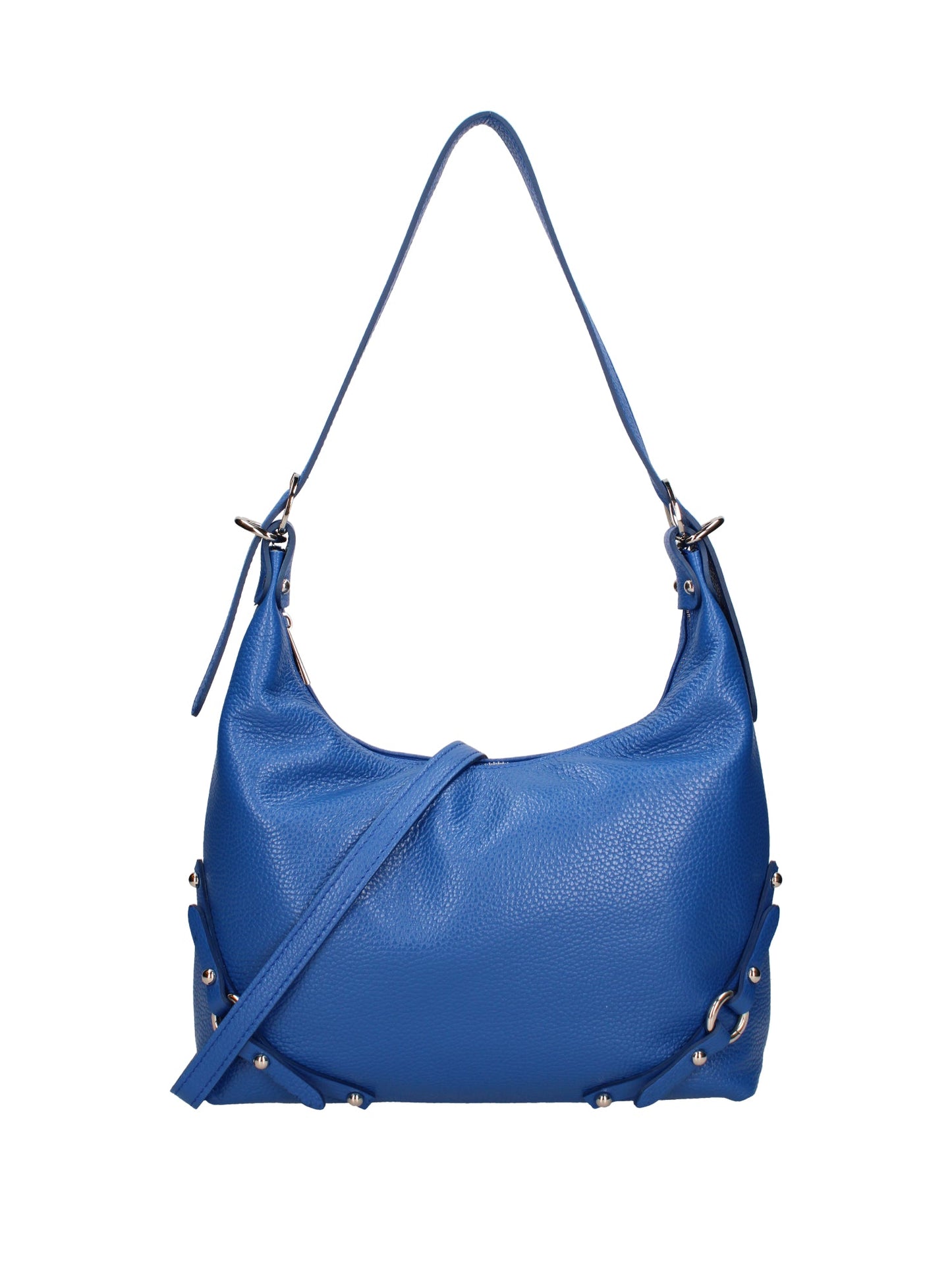 Borsa a spalla da donna In Vera pelle