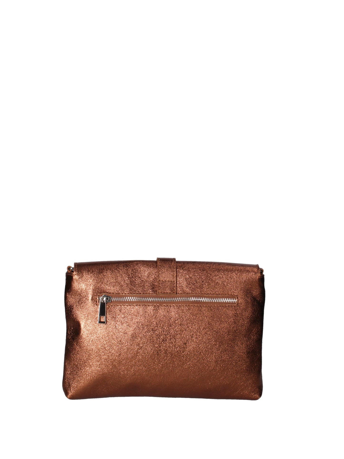Pochette da donna In Vera pelle
