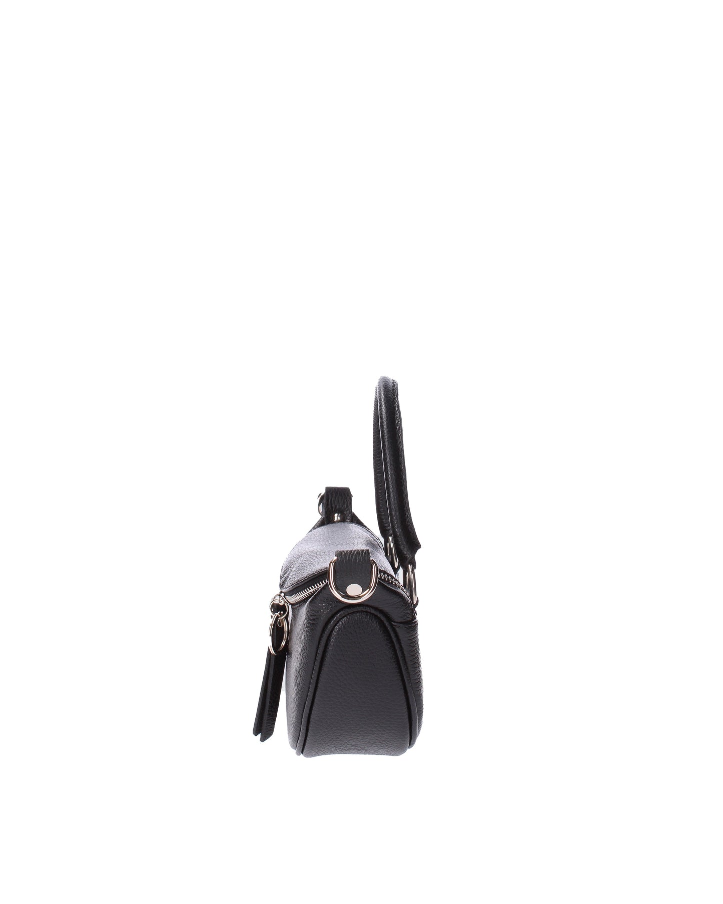 Mae Borsa a mano da donna In Vera pelle
