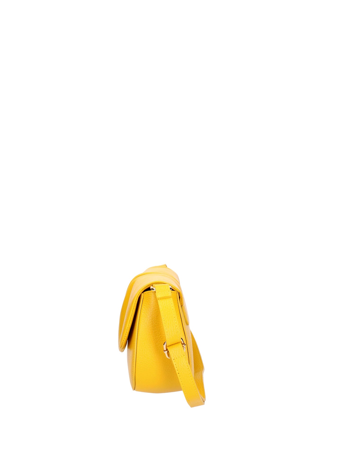 Borsa a spalla da donna In Vera pelle