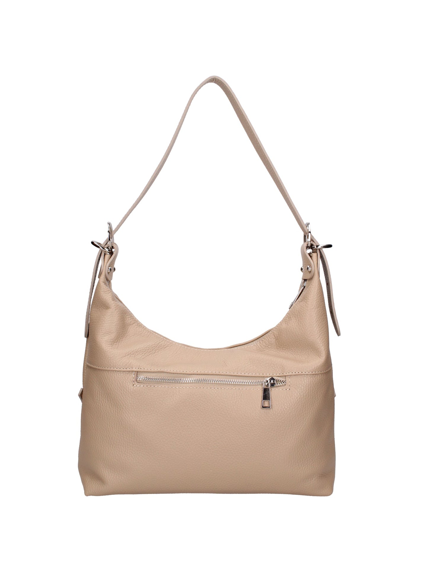 Borsa a spalla da donna In Vera pelle