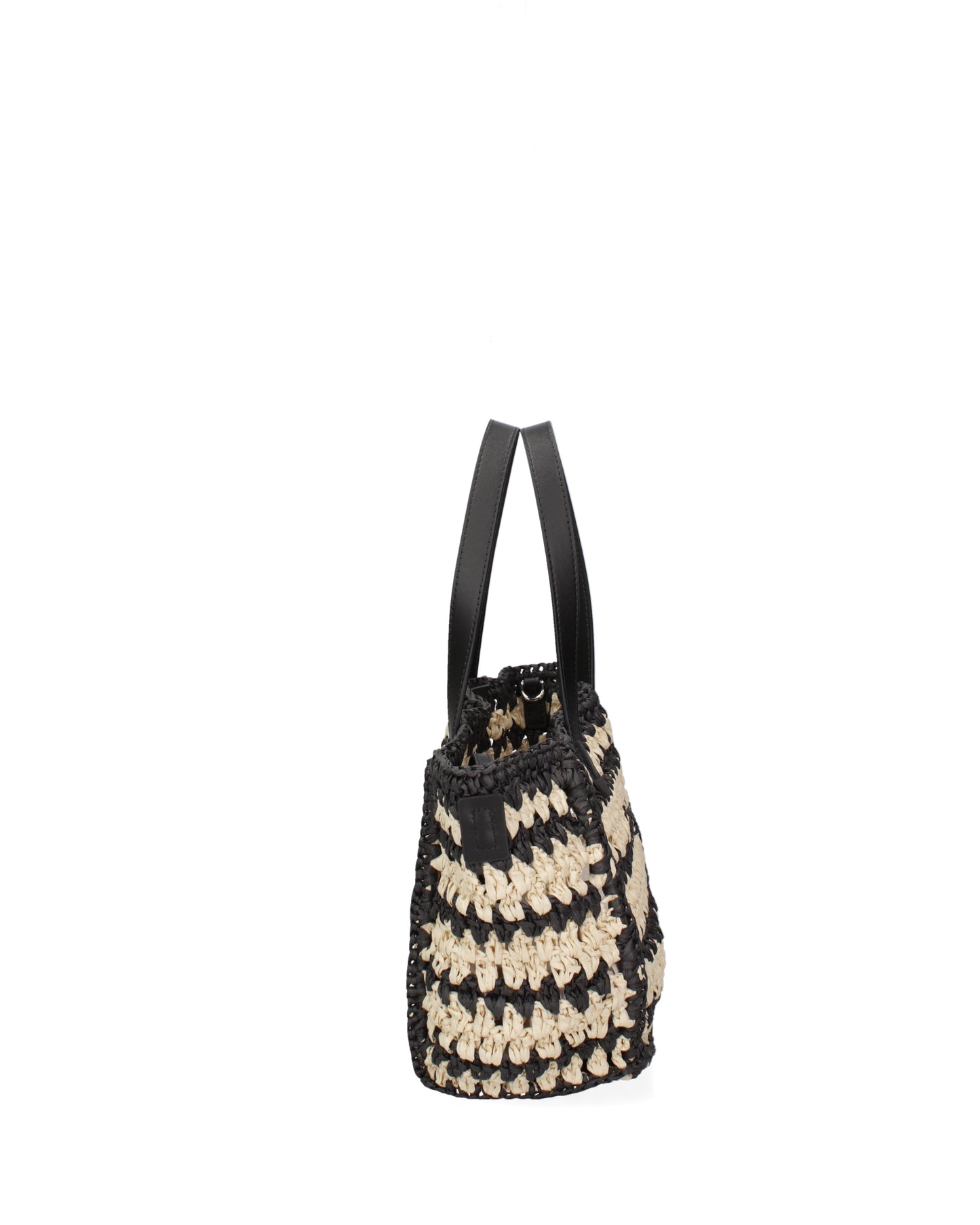 Borsa a mano da donna #N/A