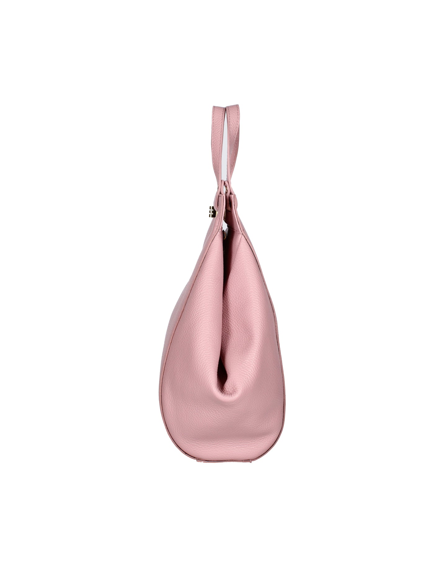 Lindsey Borsa a mano da donna In Vera pelle