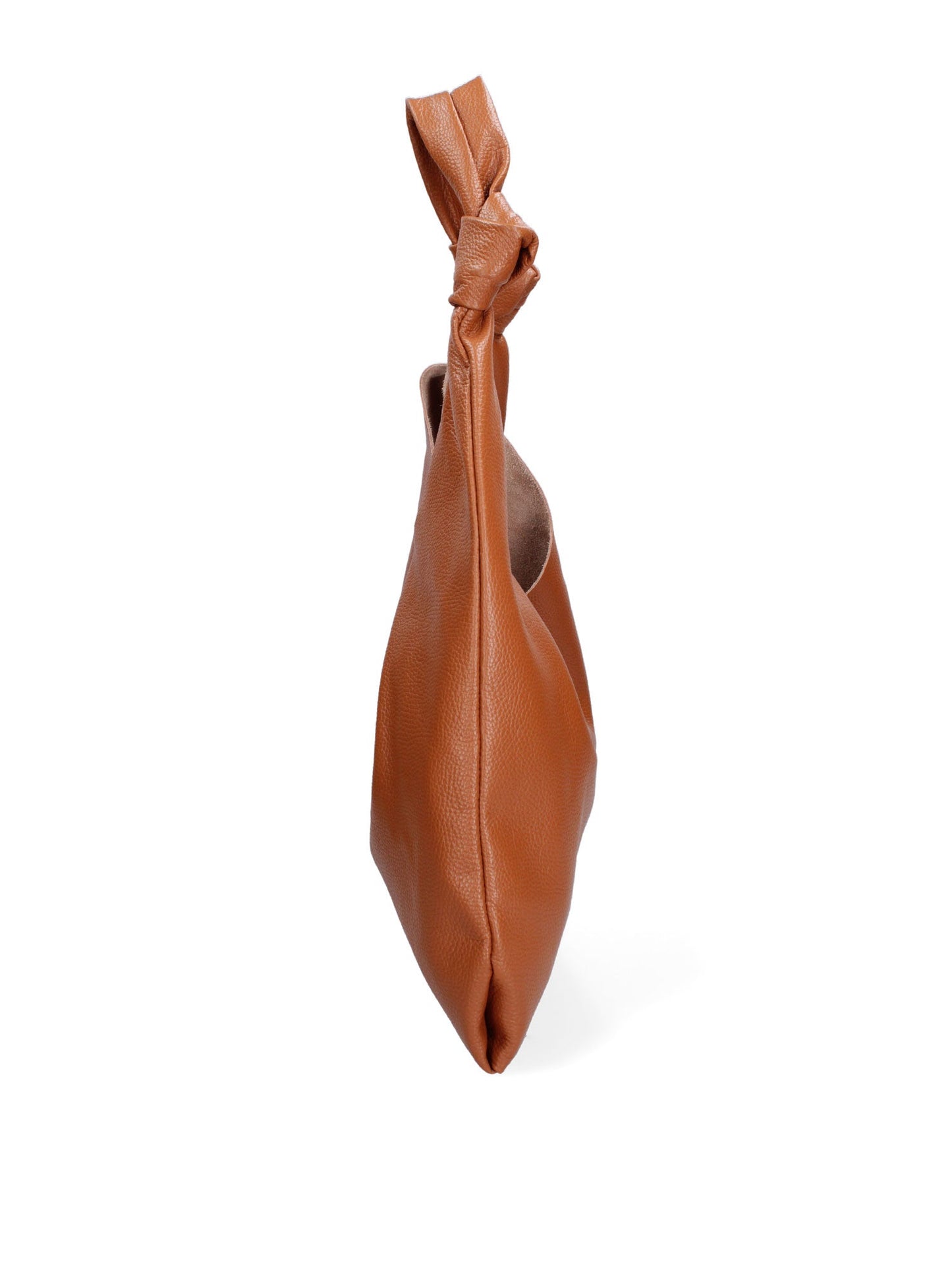 Borsa a spalla da donna In Vera pelle