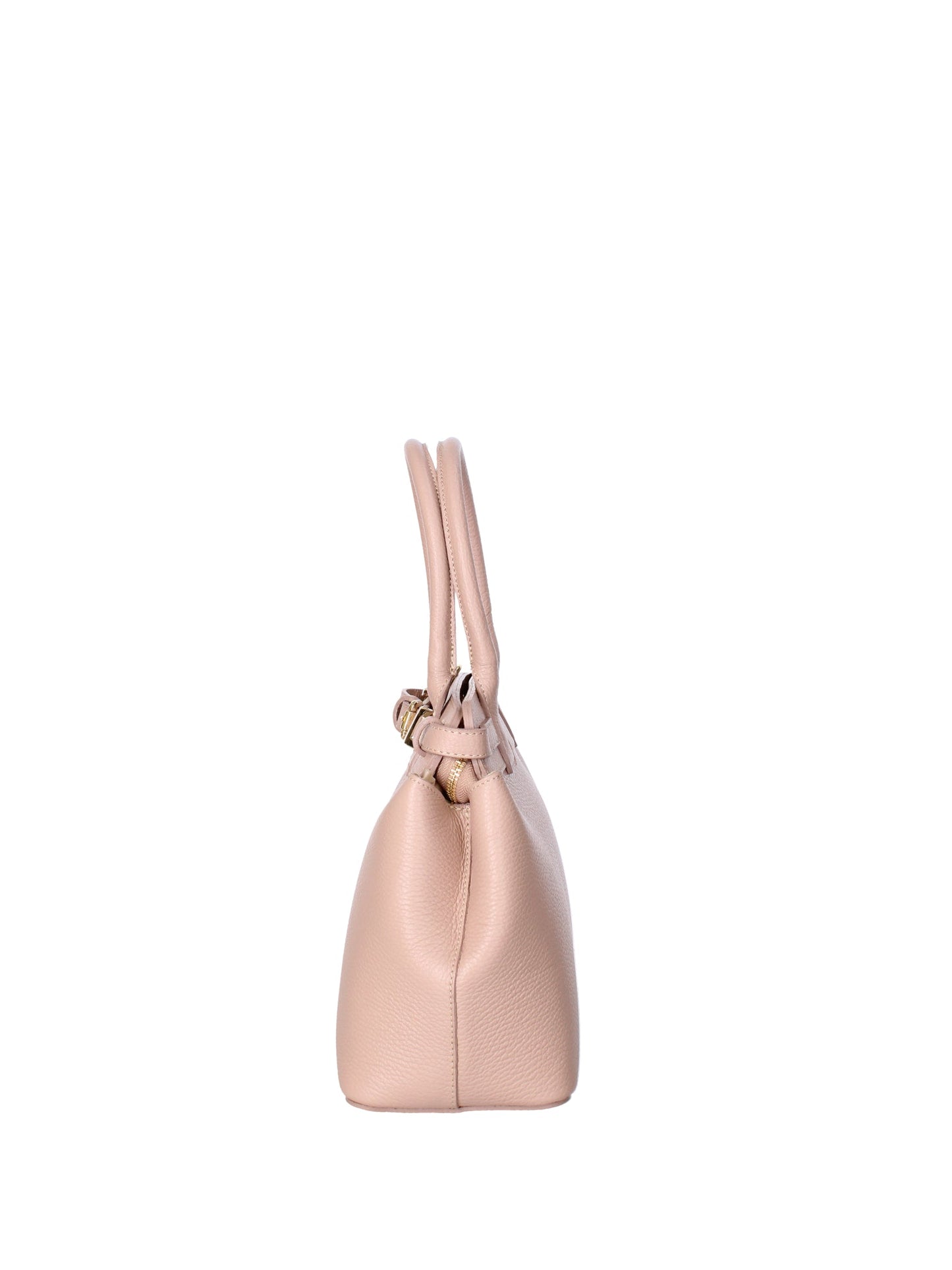 Borsa a mano da donna In Vera pelle