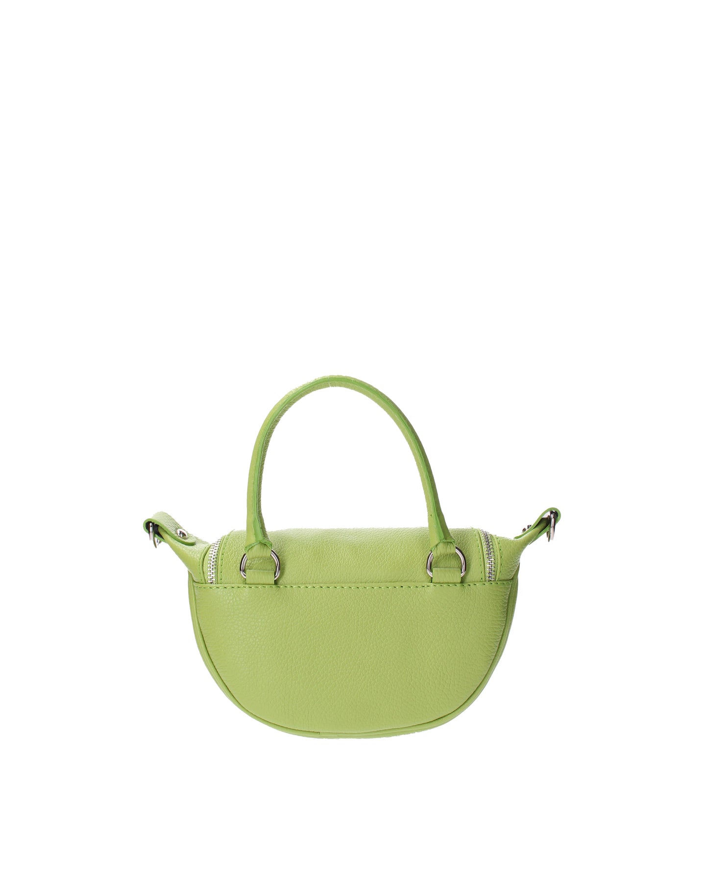 Mae Borsa a mano da donna In Vera pelle
