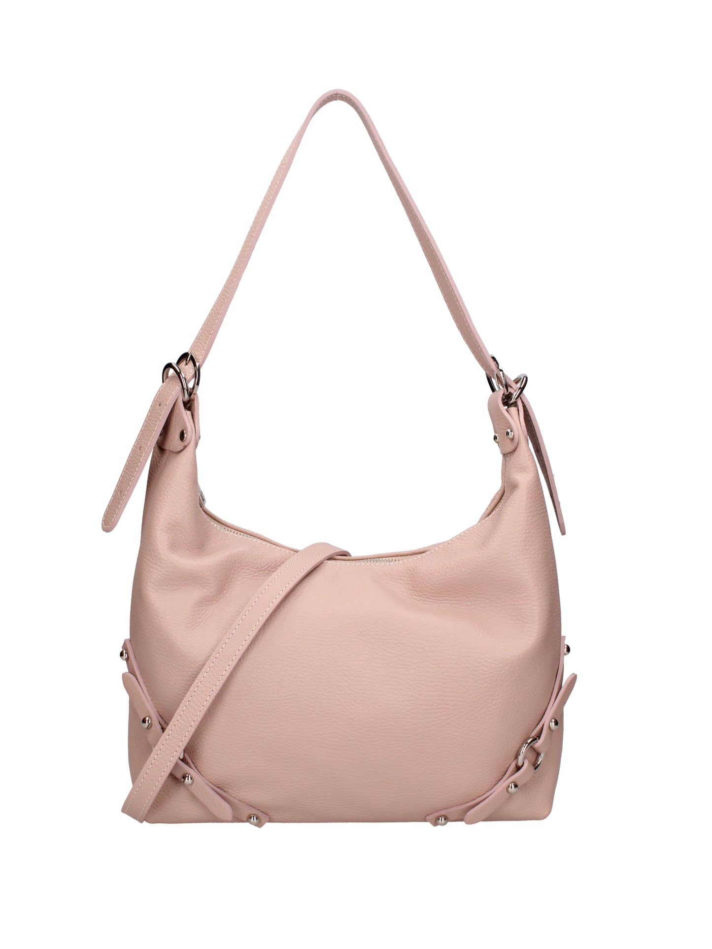 Borsa a spalla da donna In Vera pelle