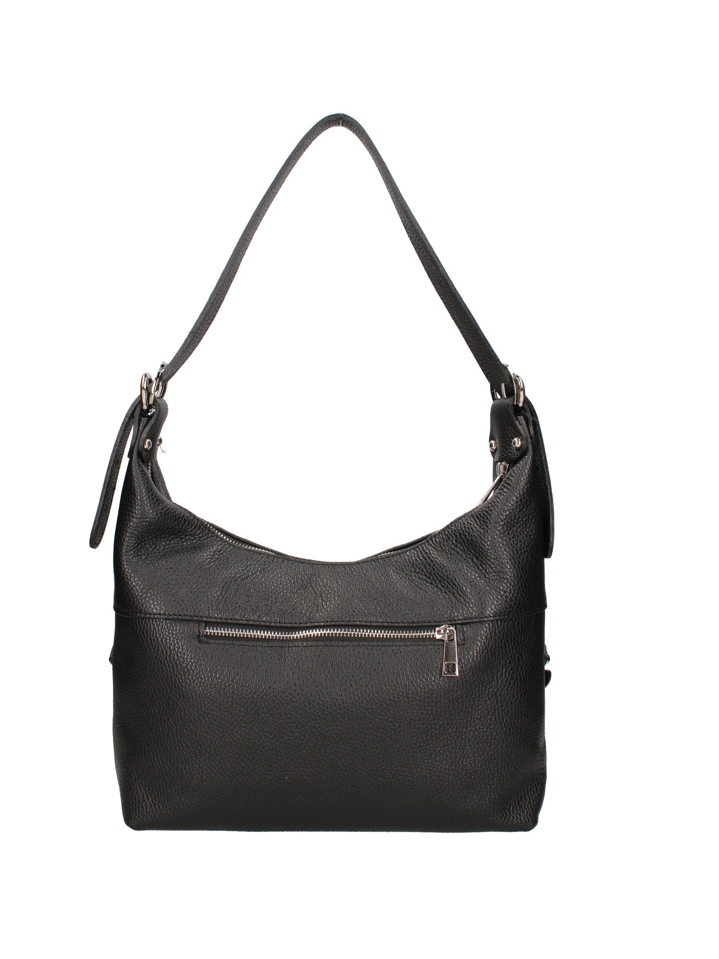 Borsa a spalla da donna In Vera pelle