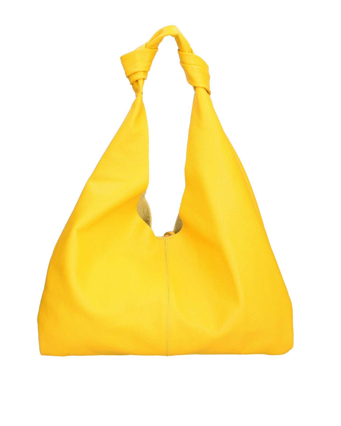 Borsa a spalla da donna In Vera pelle