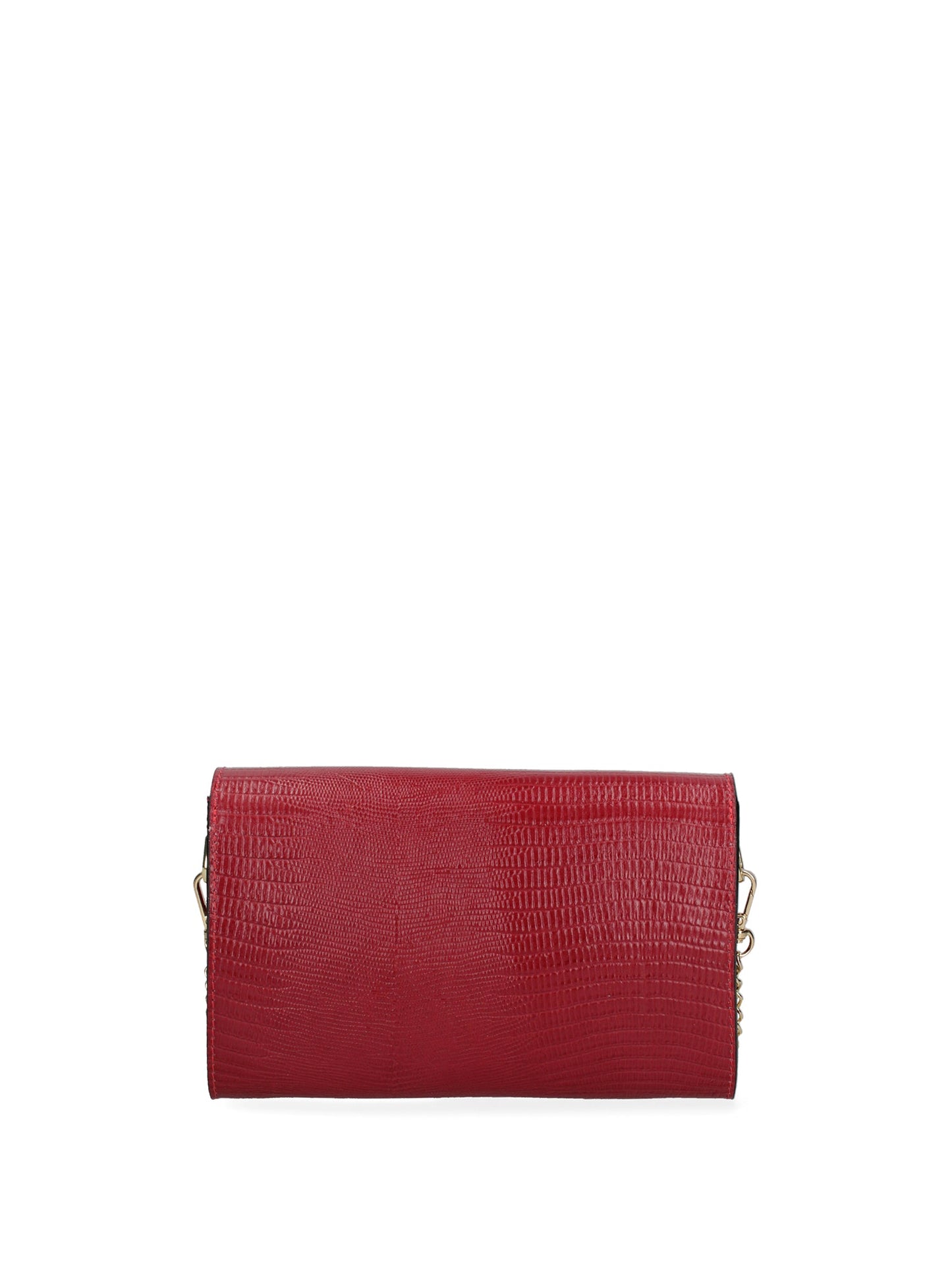 Borsa a tracolla da donna In Vera pelle
