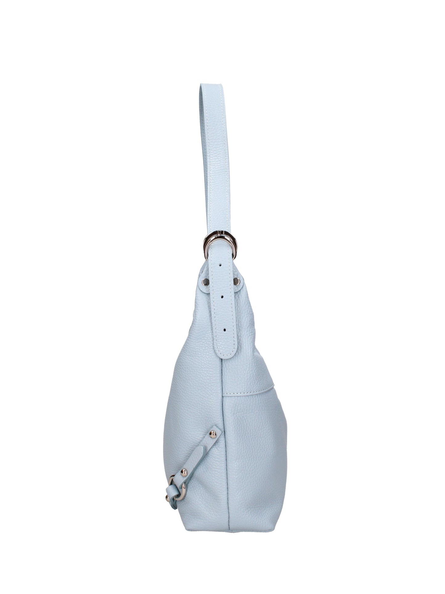 Borsa a spalla da donna In Vera pelle