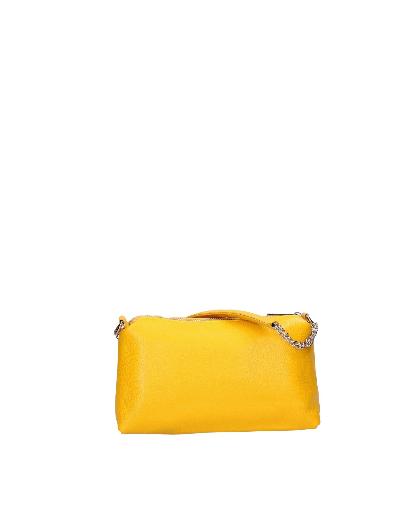 Borsa a spalla da donna In Vera pelle