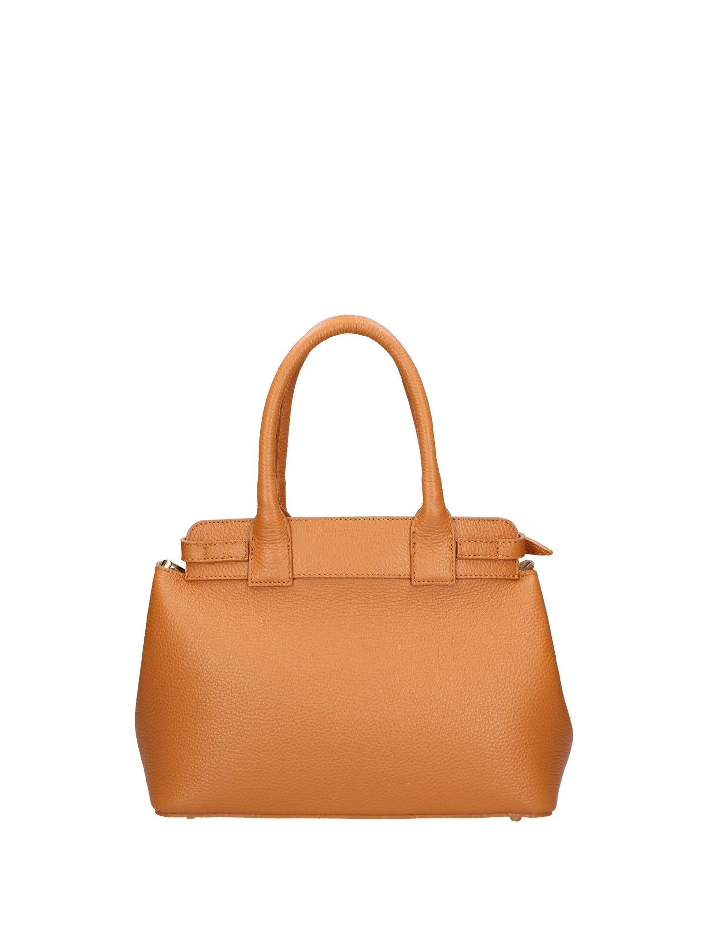 Borsa a mano da donna In Vera pelle