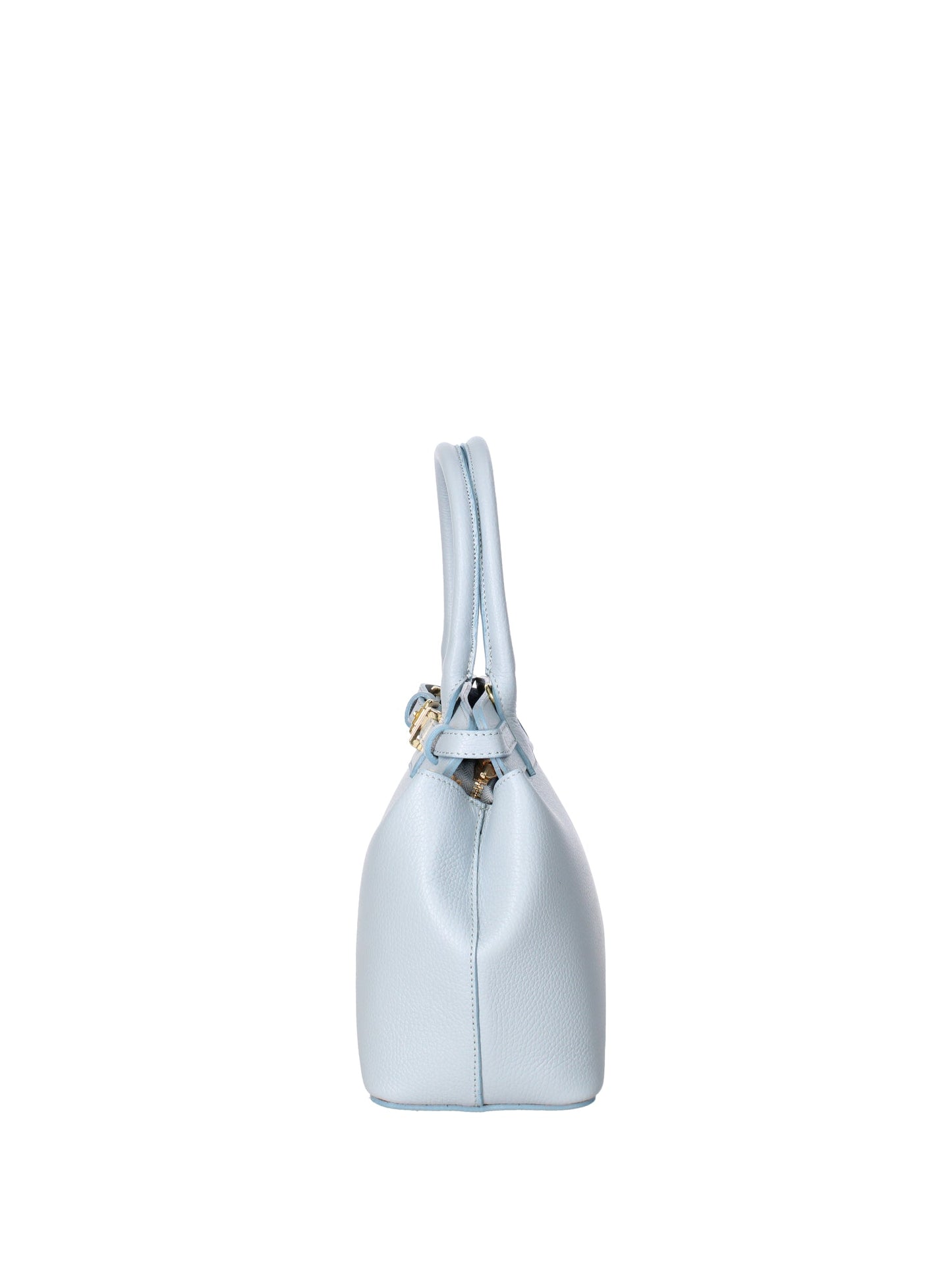 Borsa a mano da donna In Vera pelle