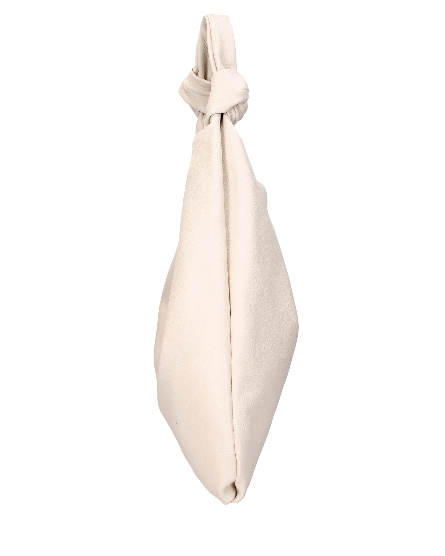 Borsa a spalla da donna In Vera pelle