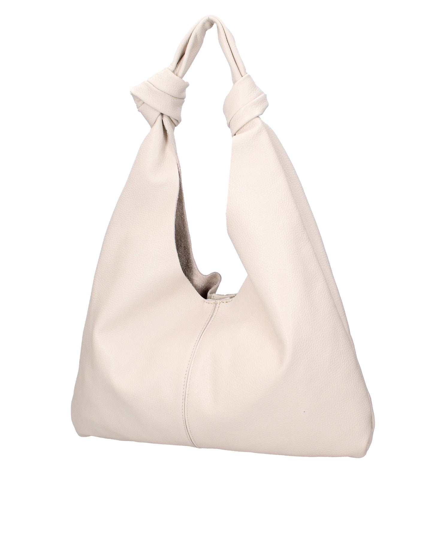 Borsa a spalla da donna In Vera pelle