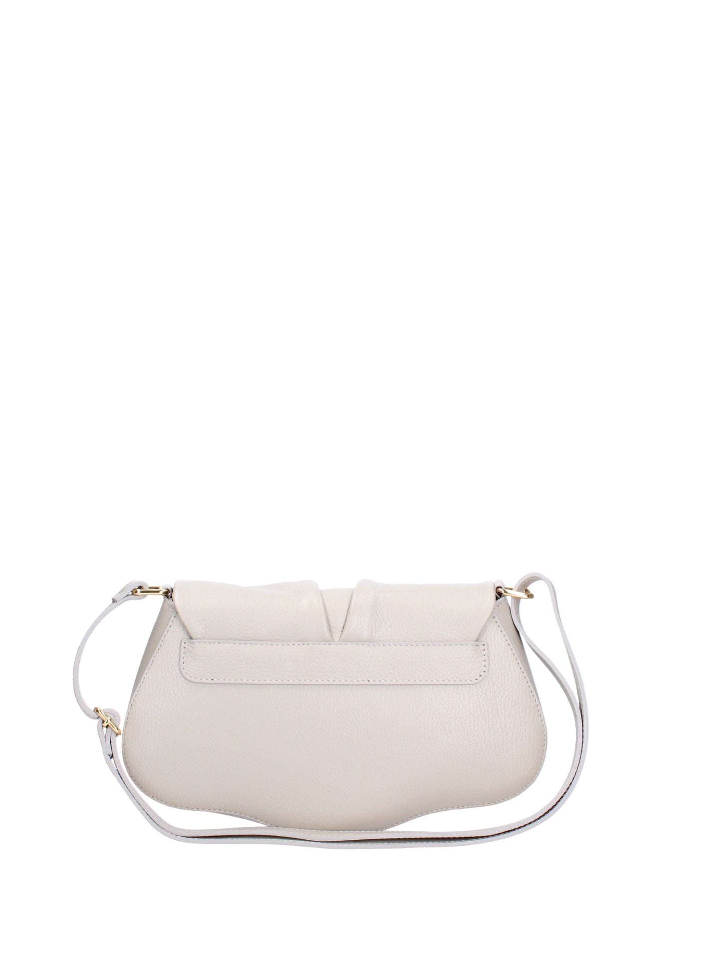 Borsa a spalla da donna In Vera pelle