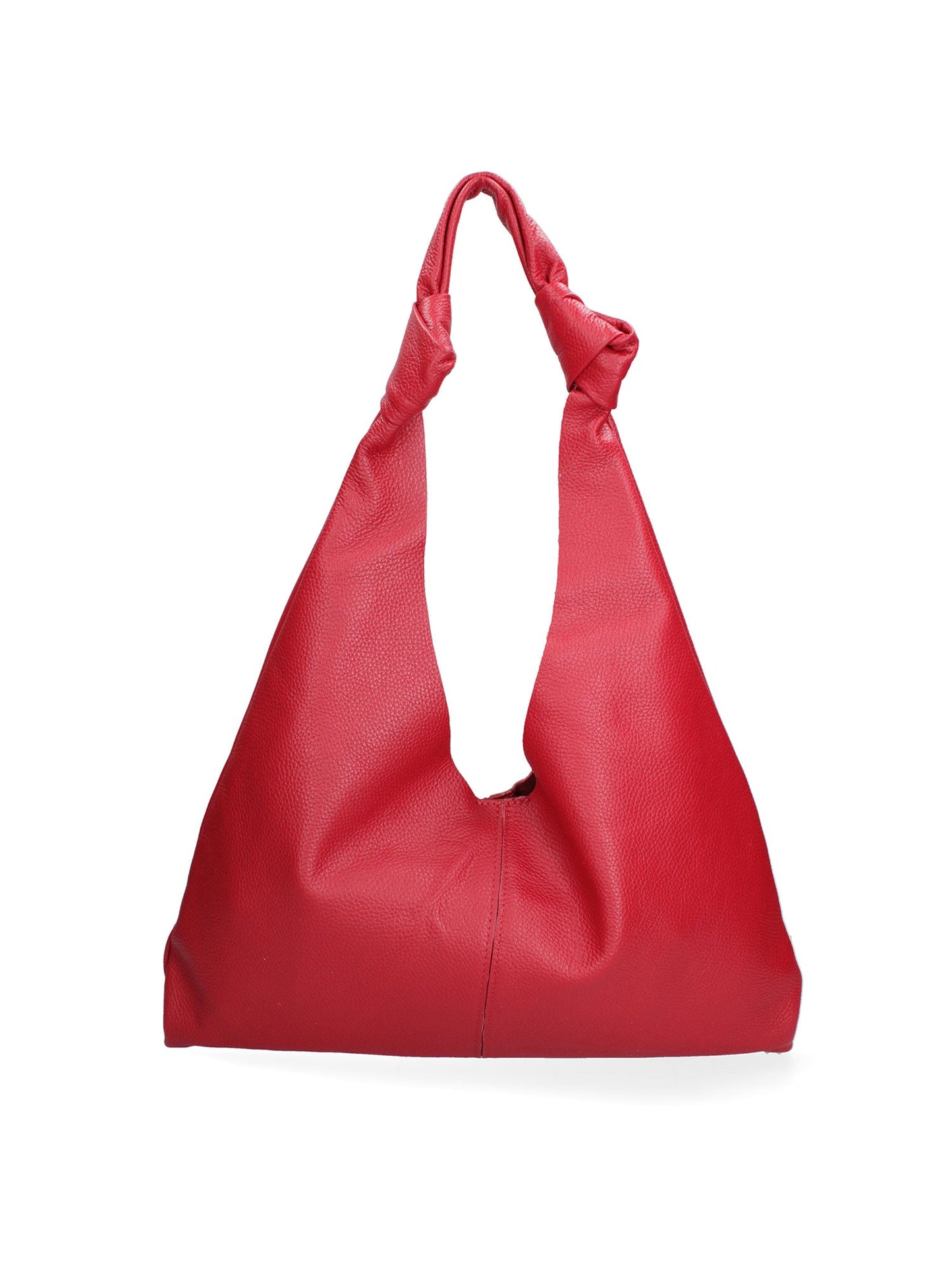 Borsa a spalla da donna In Vera pelle