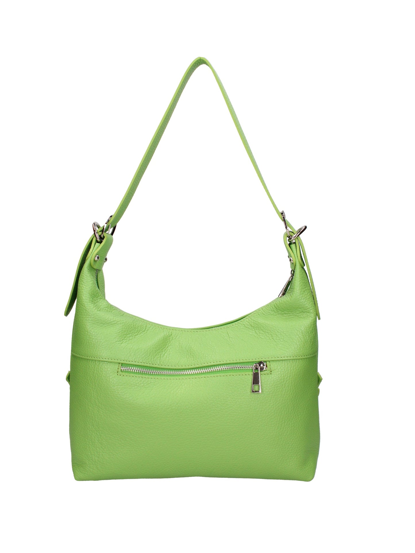 Borsa a spalla da donna In Vera pelle