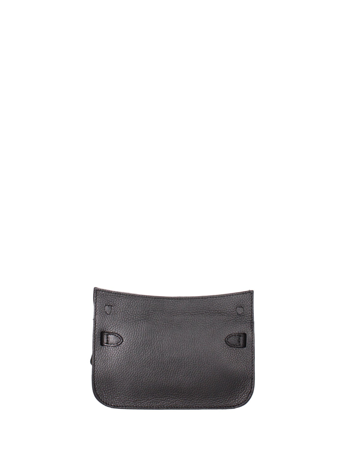Katie Borsa a tracolla da donna In Vera pelle